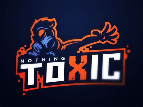 nothingtoxic|nothing toxic official site.